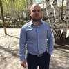 Александр, 27, г.Тюмень Александр, 27, г.Тюмень