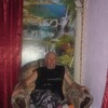 Владимир, 57, г.Уссурийск Владимир, 57, г.Уссурийск