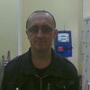 Андрей, 47, г.Иваново Андрей, 47, г.Иваново