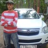 Алексей, 28, г.Никольское Алексей, 28, г.Никольское