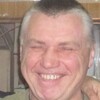 МЕРОН, 46, г.Курган МЕРОН, 46, г.Курган