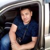 Славик, 42, г.Чертково Славик, 42, г.Чертково