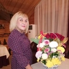 Ирина, 34, г.Казань Ирина, 34, г.Казань
