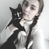 Виктория, 19, г.Тамбов Виктория, 19, г.Тамбов