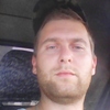 Арти, 26, г.Москва Арти, 26, г.Москва