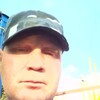 Алексей, 42, г.Серпухов Алексей, 42, г.Серпухов