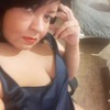 Наталья, 41, г.Красноярск Наталья, 41, г.Красноярск