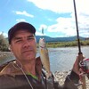 Алекс, 45, г.Партизанск Алекс, 45, г.Партизанск