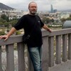 Сергей, 53, г.Казань Сергей, 53, г.Казань