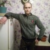 Дмитрий, 31, г.Смоленск Дмитрий, 31, г.Смоленск