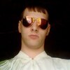 александр, 19, г.Верхний Уфалей александр, 19, г.Верхний Уфалей