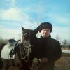 Александр, 26, г.Можайск Александр, 26, г.Можайск