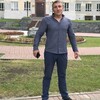 Шамиль, 33, г.Сатка Шамиль, 33, г.Сатка