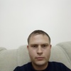 Саша, 32, г.Гигант Саша, 32, г.Гигант