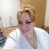 Татьяна, 44, г.Москва Татьяна, 44, г.Москва