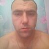 Виктор, 24, г.Северодвинск Виктор, 24, г.Северодвинск