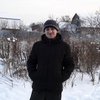 Александр, 30, г.Полушкино Александр, 30, г.Полушкино