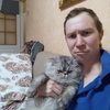 Вадим, 30, г.Оренбург Вадим, 30, г.Оренбург
