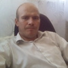 Юрий, 35, г.Раздольное Юрий, 35, г.Раздольное