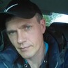 Сергей, 39, г.Омск Сергей, 39, г.Омск