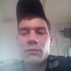 дмитрий, 26, г.Мошково дмитрий, 26, г.Мошково