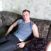 Рома, 21, г.Тихорецк Рома, 21, г.Тихорецк