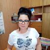 Дина Лисеева, 37, г.Родино Дина Лисеева, 37, г.Родино