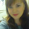 Алена, 30, г.Санкт-Петербург Алена, 30, г.Санкт-Петербург