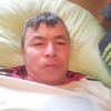 икром, 28, г.Московский икром, 28, г.Московский