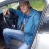Ярослав, 35, г.Конаково Ярослав, 35, г.Конаково