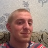 игорь, 23, г.Туринская Слобода игорь, 23, г.Туринская Слобода