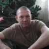 Олег, 51, г.Новоалтайск Олег, 51, г.Новоалтайск