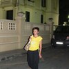 Алена, 46, г.Санкт-Петербург Алена, 46, г.Санкт-Петербург