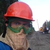 Вадим, 24, г.Волчанск Вадим, 24, г.Волчанск