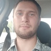 Денис, 33, г.Петрозаводск Денис, 33, г.Петрозаводск