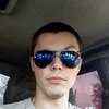 Александр, 22, г.Гагарин Александр, 22, г.Гагарин