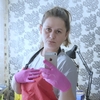 Оличка, 30, г.Дальнереченск Оличка, 30, г.Дальнереченск