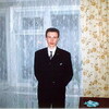 Денис, 43, г.Северодвинск Денис, 43, г.Северодвинск