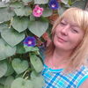 Ольга, 46, г.Старощербиновская Ольга, 46, г.Старощербиновская