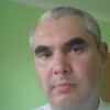 Денис Емельянов, 38, г.Буинск Денис Емельянов, 38, г.Буинск