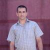 Валерий, 44, г.Зимовники Валерий, 44, г.Зимовники