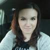 Татьяна, 31, г.Сухиничи Татьяна, 31, г.Сухиничи
