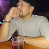 Максим, 37, г.Омск Максим, 37, г.Омск
