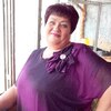 лилия, 58, г.Сергиевск лилия, 58, г.Сергиевск