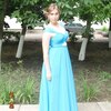 Настя Попова, 23, г.Рамонь Настя Попова, 23, г.Рамонь