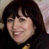 Светлана, 50, г.Москва Светлана, 50, г.Москва