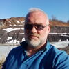 Дмитрий, 46, г.Кондрово Дмитрий, 46, г.Кондрово