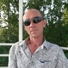 Андрей, 51, г.Хабаровск Андрей, 51, г.Хабаровск
