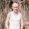 Алексей, 36, г.Красноярск Алексей, 36, г.Красноярск