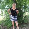 Галина, 52, г.Каменоломни Галина, 52, г.Каменоломни